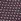 Burgundy Red Regular Signature Textured Silk Tie