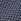 Blue Regular Signature Textured Silk Tie