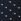 Navy Blue Print Polo Shirt