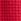 Red Finery Shirred Gingham Seersucker Midi Dress