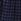 Navy Finery Shirred Gingham Seersucker Midi Dress