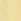 Yellow Finery Mandy Cotton Voile Midi Dress