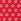 Red Finery Nieve V-neck Midi Dress