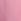 Pink Sugar Victoria's Secret Chiffon Lace Trim Cami Flutter Shorts Set