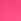 Bombshell Pink Victoria's Secret Knickers