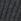 Көмір сұрғылт - Тұрақты - Reiss Hollis Merino Wool Wide-rib Knitted Scarf