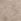 Neutro - Reiss Ava Brushed Cashmere Beanie Hat