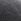 Gris - Reiss Ava Brushed Cashmere Beanie Hat