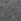 Gris - Reiss Mollie 100% Cashmere Beanie