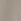 Light Grey Regular Shower Resistant Four Pocket Funnel Neck Coat