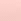 Pink Regular Reflex Active Series 13 Colour Touch Screen Smart Watch