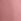 Pink Floral Cotton-rich Long Sleeve Rib T-shirt (3mths-7yrs)