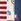 Navy/Red Baby Sleepsuits 3 Pack (0mths-3yrs)