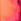 Orange/Pink Tie Dye - Sukienka maxi Myleene Klass z dekoltem halter i ozdobnym wycięciem