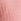 Pink Collar Frill Textured Blouse (3mths-7yrs)