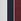 Navy/Burgundy Red/White Regular Emporio Armani Boxers 3 Pack
