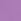 Purple Nike Little Kids Club Fleece Tracksuit Set