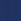 Navy Blue Umbro Club Leisure Zip Through Hoodie