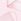 Pink Baker By Ted Baker All-over Bow Print Blanket