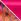 Pink/Spliced Floral Tummy Control Swimsuits 2 Pack
