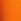 Orange/Marineblau