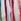 Cut Velvet Stripe Cushion