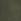 Dark Green Stretch Chino Trousers (3-17yrs)