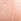 Pink light Fantasie Fusion Lace Underwire Side Support Bra