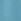Blue Ottod'ame A-line Maxi Shirt Dress