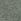 Sage Green Cotton Premium Zip Neck Jumper