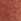 Matte Velvet Curtains