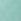 Light Green Regular White Stuff Sutton Chino Shorts