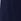 Navy Gap Poplin Easy Barrel Trousers