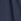 Bleumarin - Normală - Speedo Mărime mare Mens Esențiale 16" Watershorts