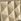 Bilderrahmen mit geometrischem Muster