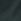 Vert - Standard - Barbour International Adey Shacket 100% Coton Surchemise