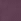 Plum Purple Regular Barbour® 100% Cotton Classic Polo Shirt