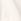 White Allsaints Ciara Hoodie