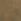 Khaki Green Allsaints Clay Jacket