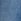 Mid Blue Wide Leg Jeans