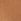 Camel Brown Knitted Long Sleeve Polo Shirt
