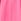 Pink Suncoo Belted Broderie Mini Dress