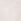 Made.com Ilaria Ceiling Light