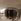Made.com Globe Ceiling Light