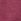 Dark Pink White Stuff Jumper