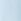 Blau - Baker By Ted Baker Set mit Sweatshirt und Jogginghosen, aus 100 % Baumwolle