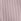 Cherry Pink Reiss Felix Slim Fit Open Collar Polo Shirt