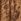 Tan Brown Joules Etta V Neck Dress