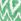 Green Mint Velvet Bandeau Bikini Top