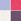 Pink/Purple/Cream Lace Trim Cotton Blend Knickers 4 Pack